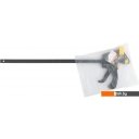 Строительный, слесарный, монтажный инструмент FIT Пистолетная 59269