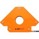 Строительный, слесарный, монтажный инструмент FoxWeld Fix-6 6.18.2039