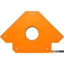 Строительный, слесарный, монтажный инструмент FoxWeld Fix-6 6.18.2039