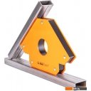 Строительный, слесарный, монтажный инструмент FoxWeld Fix-6 6.18.2039