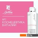 Косметика по уходу за лицом BioNike Тоник для лица Defence Refreshing Toner (200 мл)