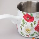 Заварочные чайники, кофеварки, френч-прессы Agness 916-439