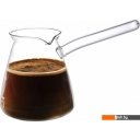 Заварочные чайники, кофеварки, френч-прессы Gipfel Asola 51110