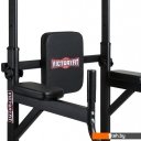 Силовые тренажеры VictoryFit VF-T55