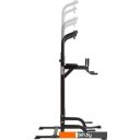 Силовые тренажеры VictoryFit VF-T55