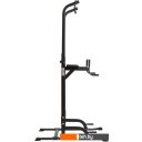 Силовые тренажеры VictoryFit VF-T55