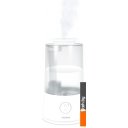 Увлажнители воздуха Miniland Humitop