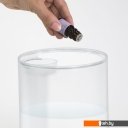 Увлажнители воздуха Miniland Humitop