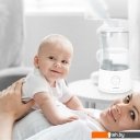 Увлажнители воздуха Miniland Humitop