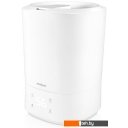 Увлажнители воздуха Miniland Humitop Connect