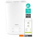 Увлажнители воздуха Miniland Humitop Connect