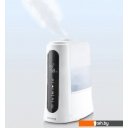 Увлажнители воздуха Miniland Humitouch Pure