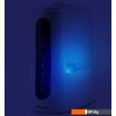 Увлажнители воздуха Miniland Humitouch Pure