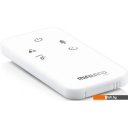 Увлажнители воздуха Miniland Humitouch Pure