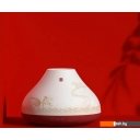 Увлажнители воздуха Solove H7FC (белый/красный)