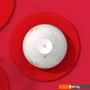 Увлажнители воздуха Solove H7FC (белый/красный)