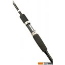 Удилища Dayo E-Economy 16126-1035-2.40