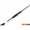 Удилища Lucky John Vanrex 21 2.13