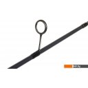 Удилища Lucky John Vanrex 21 2.13