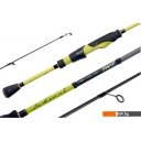 Удилища Maximus Ichiro-X 18UL MSIX18UL