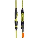 Удилища Maximus Ichiro-X 22UL MSIX22UL