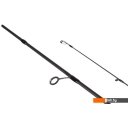 Удилища Maximus Ichiro-X 22UL MSIX22UL