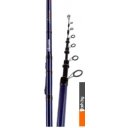 Удилища Okuma Astral Bolognese ASTRAL-BOLO-3003M