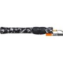 Удилища Rapala CamoTeleStick Ice Light RTSIC20L