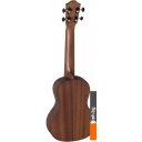 Гитары Baton Rouge UV41-C-NMP