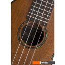 Гитары Baton Rouge UV41-C-NMP