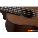 Гитары Baton Rouge UV41-C-NMP