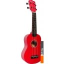 Гитары Veston KUS-15 RD