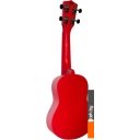 Гитары Veston KUS-15 RD