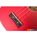 Гитары Veston KUS-15 RD