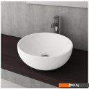 Умывальники Berges Wasserhaus Mascon 45 181002