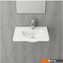 Умывальники Berges Wasserhaus Small 45x31 182008