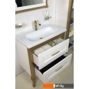 Умывальники Creavit Ideal 60 ID060-00CB00E-0000