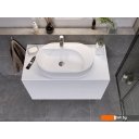 Умывальники Madera Luna 60