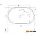 Умывальники Madera Luna 60