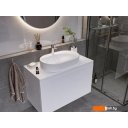 Умывальники Madera Luna 60