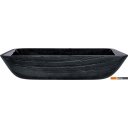 Умывальники Oliveeka TY-213 (обсидиан)