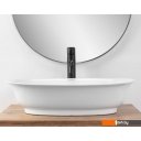 Умывальники Rea Roma (белый)