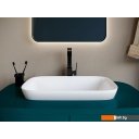 Умывальники Salini Marea 1802202M