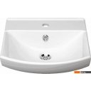 Умывальники Керамин Клермонт 50 (белый)