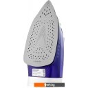 Утюги Brayer BR4004 Утюги Brayer BR4004