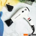 Фены ETI Eco Turbo 3900 Xtrapower (белый)