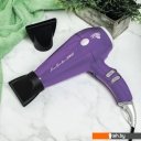 Фены ETI Eco Turbo 3900 Xtrapower (фиолетовый)