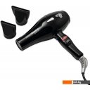Фены ETI Micro Stratos 3600 (черный)