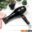 Фены ETI Micro Stratos 3600 (черный)