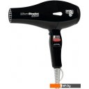 Фены ETI Micro Stratos 3600 (черный)